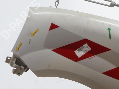 left-front-fenders-renault-kangoo-express-fc01_-1997-38425570 main image
