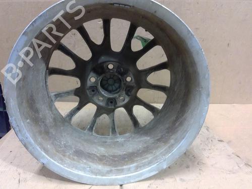 rim-bmw-3-e90-2004-2005-2006-2007-2008-2009-2010-2011-2012-32061824 main image