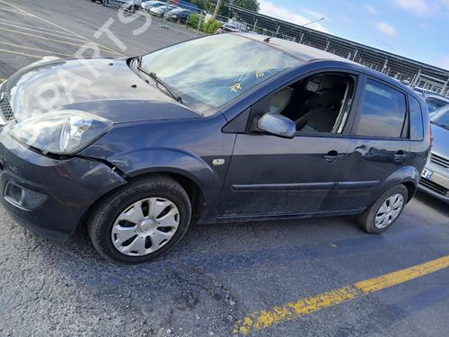 Used Parts FORD FIESTA V (JH_, JD_) 4786095