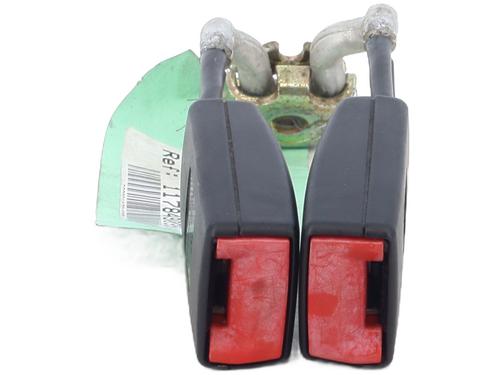seat-buckle-seat-ibiza-iii-6l1-2002-2003-2004-2005-2006-2007-2008-2009-31087563 main image