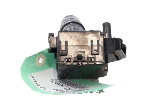 Steering column stalk SUZUKI SWIFT III (MZ, EZ) 1.3 DDiS (RS413D) | BP38456085I23 - Image 2