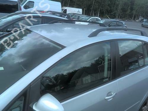 Left front window switch VW GOLF PLUS V (5M1, 521) | BP25276354I27 - Image 23
