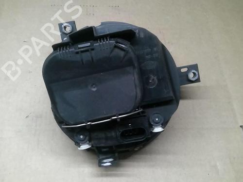 Right headlight VW LUPO I (6X1, 6E1) 1.7 SDI | BP21998932C29 