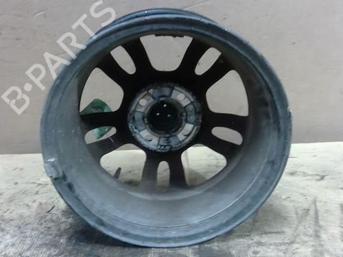 rim-ford-ka-iii-uk-fk-2014-31852950 main image