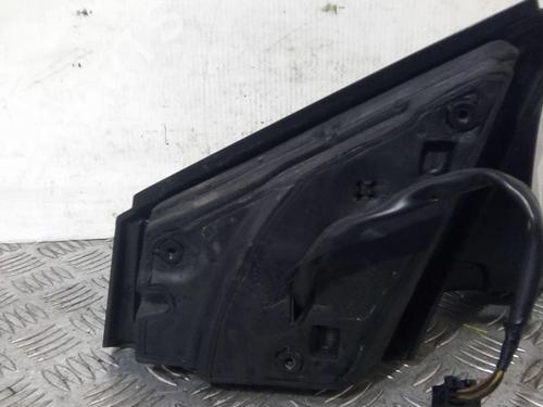 Used Right mirror FIAT BRAVO II (198_) 1.9 D Multijet (198AXD1A) (116 hp) 21592472