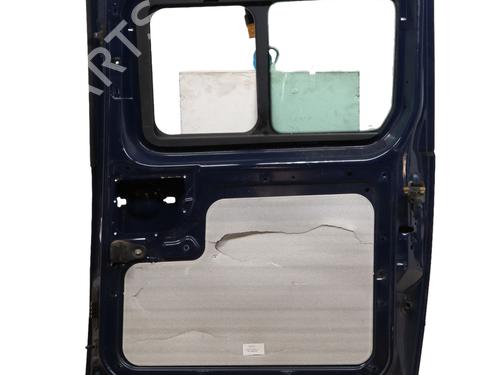 Used Right slide door Right slide door 37189203 37189203