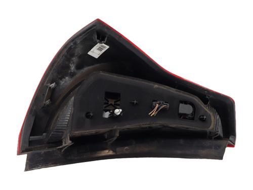 Right taillight DACIA SANDERO  | BP34000182C35  - Image 6