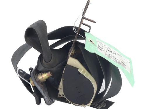 Used Front left seatbelt Front left seatbelt RENAULT CLIO II (BB_, CB_) 1.5 dCi (B/CB07) (65 hp) 24816854 24816854