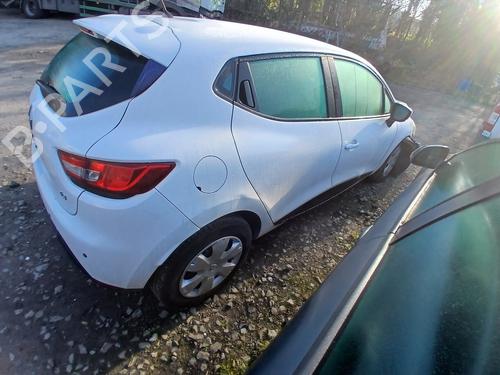 Rear left panel RENAULT CLIO IV (BH_) 1.5 dCi 90 | BP36445582C60 - Image 15