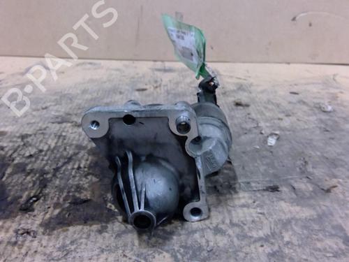 Startmotor PEUGEOT 207 (WA_, WC_) 1.4 HDi | BP29082483M8 