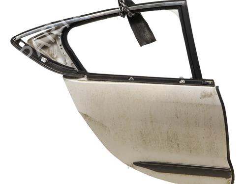 right-rear-door-citroen-ds4-nx_-2011-2012-2013-2014-2015-36307152 main image