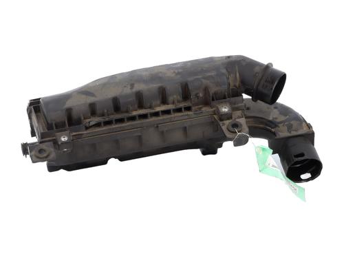 Used Air filter box DS DS 3 / DS 3 CROSSBACK (UR_, UC_, UJ_) 1.2 PureTech 130 (URHNSS) (131 hp) 31206475