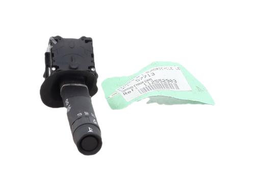 steering-column-stalk-citroen-ami-9a_-2020-29221732 main image