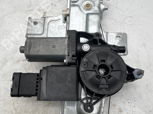 rear-left-window-mechanism-peugeot-2008-i-cu_-2013-34224471 main image