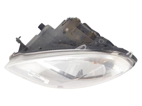 Used Left headlight Left headlight 37189190 37189190