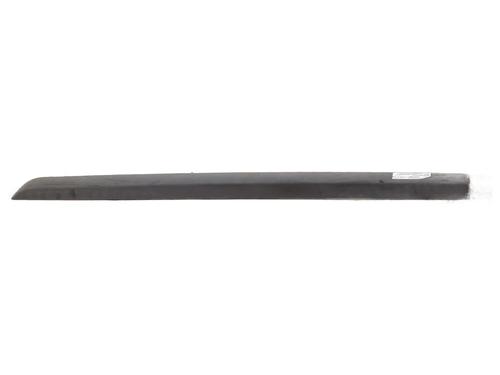Door moulding trim DACIA SANDERO 1.4 (BS0C, BS0A, BS0G, BS1F, BS0E) | BP26034834C150 
