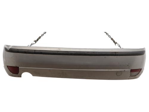 rear-bumper-ford-focus-i-daw-dbw-1998-1999-2000-2001-2002-2003-2004-2005-2006-2007-2008-2009-32150239 main image