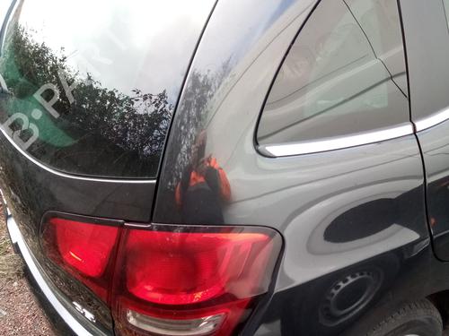 Switch CITROËN C3 II (SC_) 1.4 HDi 70 (SC8HZC, SC8HR0, SC8HP4) | BP26448104I30  - Image 13