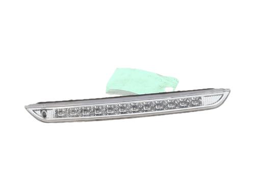 Third brake light PEUGEOT 2008 I (CU_) | BP36095447L11 - Image 5