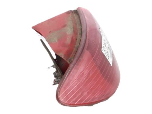 Left taillight MAZDA 2 (DY) | BP36791854C34 - Image 5