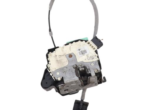 Front left lock MINI MINI (R56) Cooper D | BP37530982C98 - Image 2
