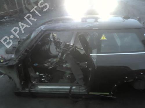 Left front seat MINI MINI (F56) Cooper SE / Electric | BP22519970C15 - Image 14