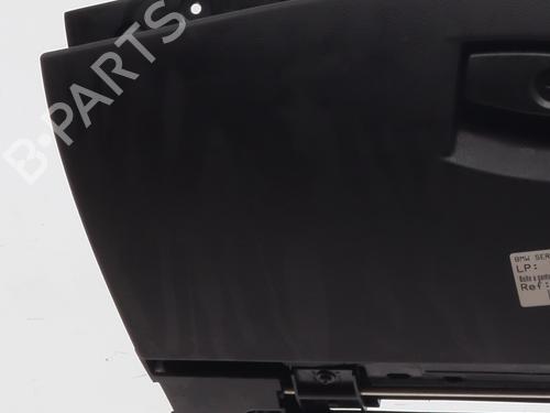 Glove box BMW 5 (E60) 525 d | BP30362397C95 - Image 3