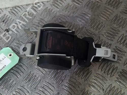 Used Rear center seatbelt Rear center seatbelt 20359515 20359515