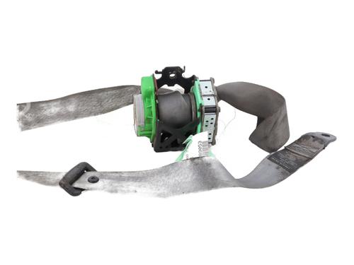 Front right seatbelt CITROËN BERLINGO Box Body/MPV (B9) 1.6 HDi 75 | BP23788570I25 - Image 2