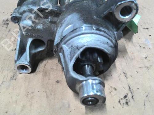 Starter AUDI Q5 (FYB, FYG) 35 TDI Mild Hybrid | BP29587080M8 