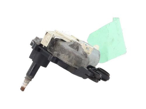 Rear wiper motor CITROËN C8 (EA_, EB_) 2.0 HDi 165 | BP31347174M102