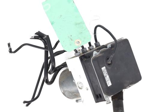 Used ABS pump ABS pump CITROËN DS5 2.0 BlueHDi 180 (180 hp) 30361977 30361977