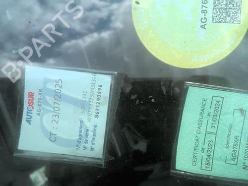 Engine OPEL AGILA B (H08) 1.2 (F68) | BP24365191M1  - Image 18