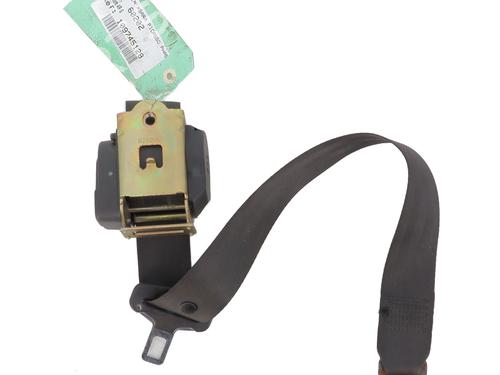 Used Rear left belt tensioner CITROËN XSARA PICASSO (N68) 2.0 HDi (90 hp) 27811195