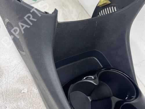 Middle console TOYOTA AYGO (_B4_) 1.0 VVTi (KGB40) | BP35902151I22 - Image 4
