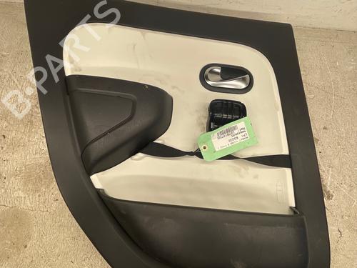 rear-left-panel-renault-twingo-iii-bcm_-bca_-2014-36512094 main image