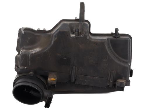 Air filter box PEUGEOT 207 (WA_, WC_) 1.6 HDi | BP30159494M87