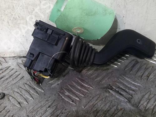 Used Switch Switch OPEL CALIBRA A (C89) 2.0 i 16V (M07) (150 hp) 20361405 20361405