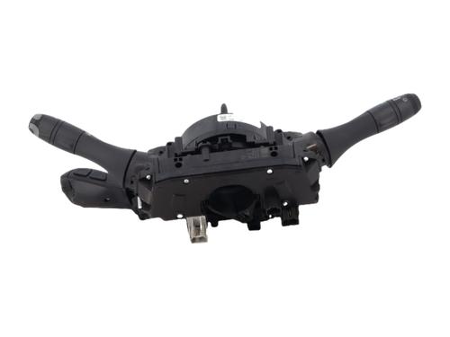 Used Steering column stalk Steering column stalk RENAULT EXPRESS Box Body/MPV 1.5 Blue dCi 75 (F6AA) (75 hp) 40440783 40440783