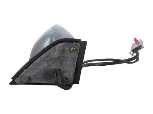 Retrovisor izquierdo FIAT STILO (192_) 1.9 JTD (192_XF1A) | BP26163230C26