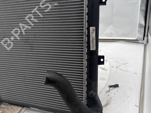 Water radiator VW GOLF VI (5K1) | BP35902324M31 - Image 8