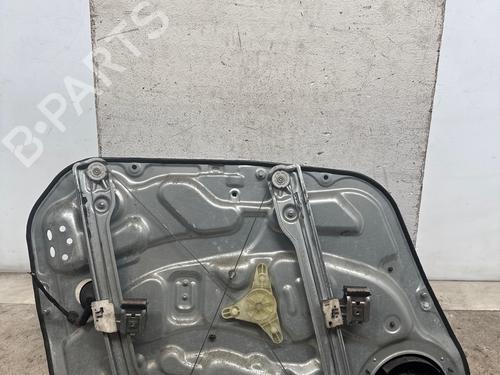 Front right window mechanism HYUNDAI i30 (FD) 1.6 CRDi | BP39986588C23 - Image 2