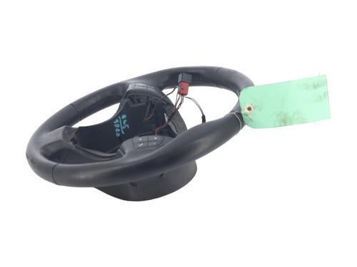 Used Steering wheel Steering wheel FIAT PUNTO EVO (199_) 1.3 D Multijet (199AXC1A, 199BXC1A, 199AXT1A, 199BXT1A) (75 hp) 24147248 24147248