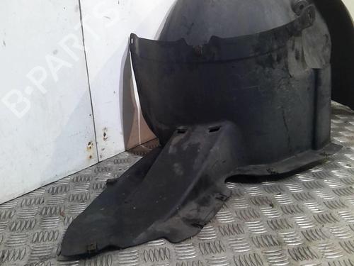 Used Wheel arch VW PASSAT B6 Variant (3C5) 2.0 TDI 16V (140 hp) 20361384