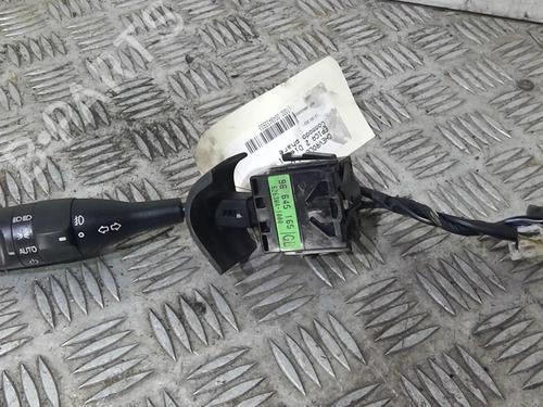 Switch CHEVROLET EPICA (KL1_) 2.0 D | BP21592312I30 