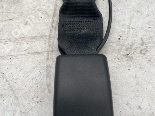 Seat buckle DACIA SANDERO III 1.0 TCe 90 | BP37743251I32 - Image 3