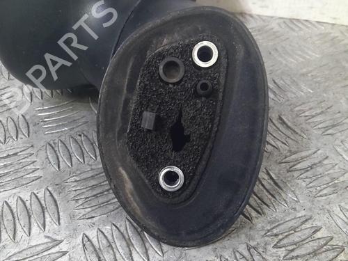 Right mirror FIAT 500 (312_) 1.2 (312AXA1A) | BP20351529C27