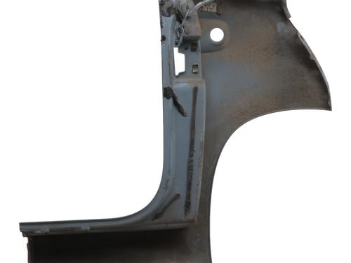 Right rear fenders CITROËN AMI (9A_) Electric (9AZ2CA) | BP29612437C44 