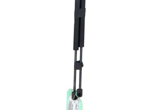 Tailgate lift support PEUGEOT 407 SW (6E_, 6D_) 2.0 HDi 135 | BP25726676C138 