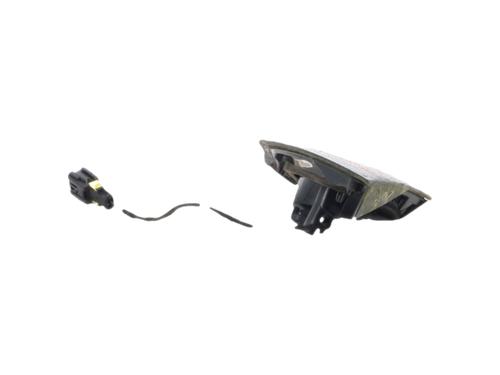 Right tailgate light CITROËN DS4 (NX_) 2.0 HDi 165 | BP36307147C80 - Image 4